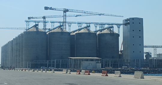 qatar