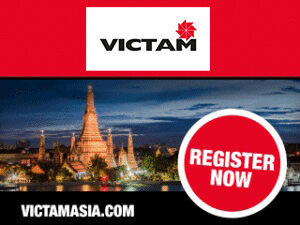 victam