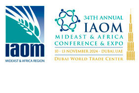 IAOM-2024